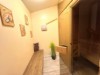 Billede 18