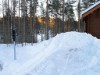 Bilde 36 - Inne