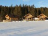 Bild 25 - Ude