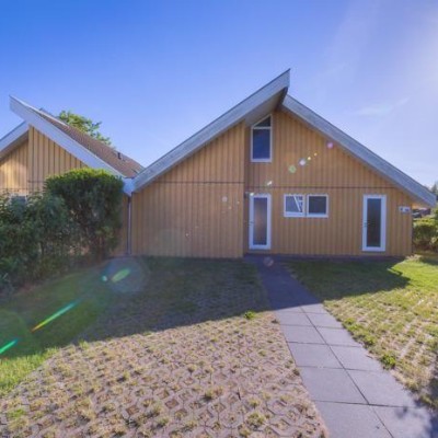Billede 2