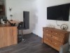 Bild 22
