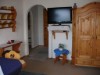 Bild 24