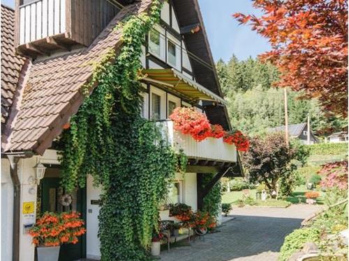 Feriehus - 11 personer -  - 59889 - Eslohe-Niedersalwey