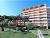 Billede 17