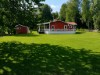 Billede 19 - Ude