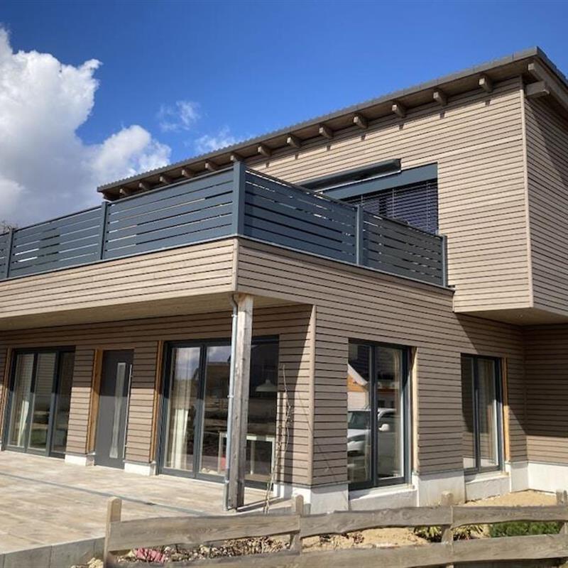 Sommerhus - 2 personer -  - 16837 - Flecken Zechlin Gt Becker