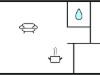 Billede 16 - Plantegning
