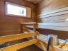Bild 22 - Inde