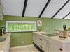 Billede 6