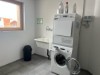 Bild 3 - Innen