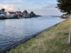Bild 36