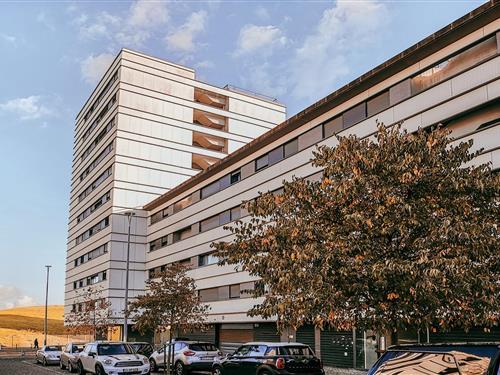 Ferielejlighed - 4 personer -  - 1990-523 - Sacavém