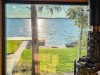 Bild 28 - Inde