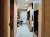 Image 4 - Inside