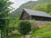 Bild 23