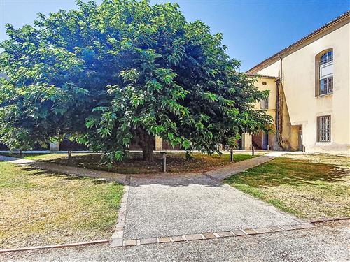 Ferielejlighed - 2 personer -  - Ile D'oléron - 17480