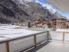 Image 22 - Outside