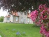 Bild 16