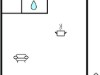 Billede 23 - Plantegning