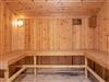 Billede 36 - Sauna