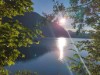 Bild 17