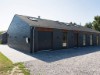 Bild 29 - Ude