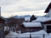 Bild 20