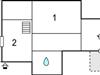 Image 33 - Floor plan