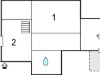 Billede 33 - Plantegning