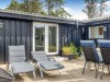 Bild 24 - Terrass