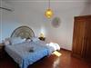Billede 38 - Inde