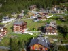 Billede 10 - Ude