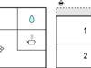 Image 18 - Floor plan