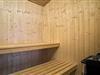 Billede 32 - Sauna