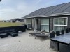 Billede 36 - Terrasse
