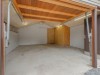 Bild 36
