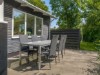 Billede 12 - Terrasse