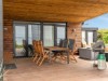Billede 20 - Terrasse