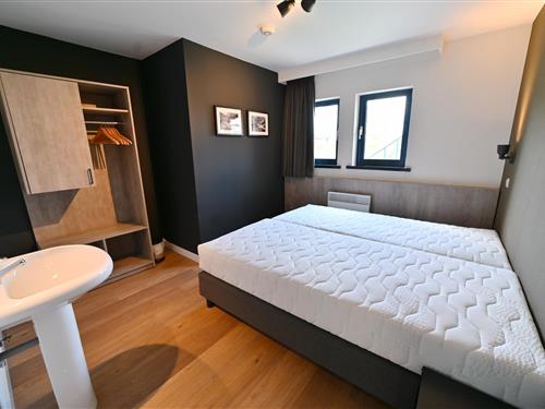 Ferielejlighed - 8 personer -  - 6940 - Durbuy