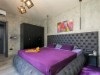 Bild 42 - Innen