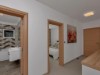 Bilde 36 - Inne