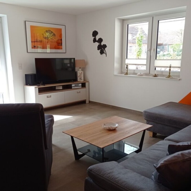 Sommerhus - 2 personer -  - 24972 - Norgaardholz