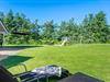 Bild 22 - Terrasse