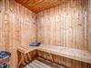 Billede 17 - Sauna