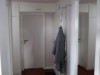 Billede 4