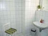 Bild 21