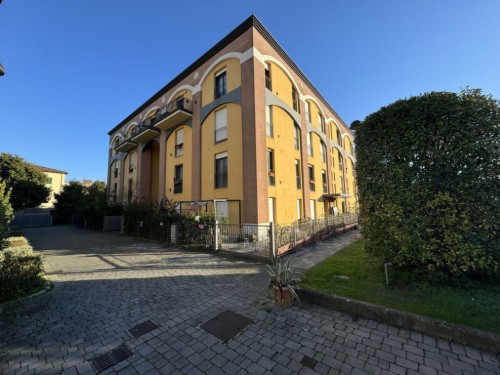 Ferienwohnung - 3 Personen -  - 55100 - Ciciana