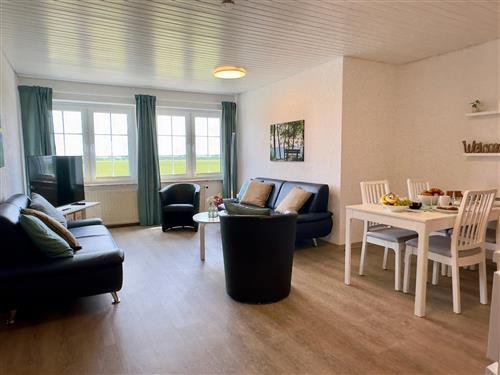 Ferielejlighed - 2 personer -  - Goldstraat - 23769 - Fehmarn