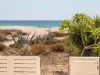 Image 1 - Outside