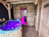 Image 2 - Outside